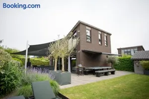 Image of Vakantiehuis Olivia