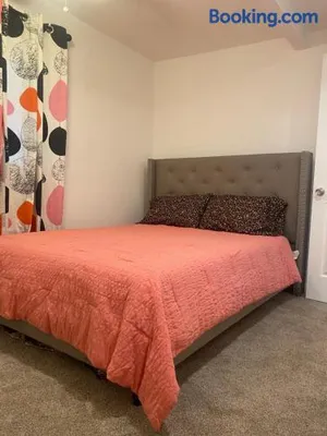 Image of Entire cozy home