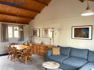 Image of Familie Meys Chalets - Chalet 249 - La Boverie