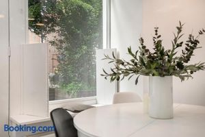 Image of Apartment Eewal 68