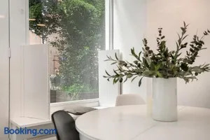 Image of Apartment Eewal 68