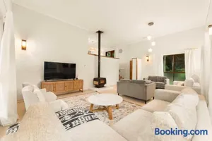 Image of The Bower at Purling Brook