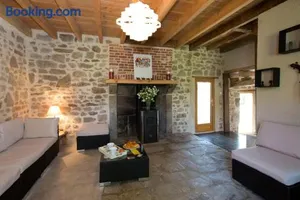 Image of Maison d'Hotes ZEN