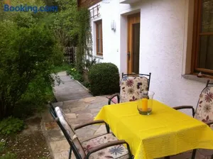 Image of Apartment Grössenberg
