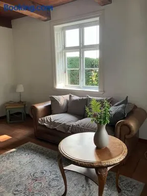 Image of Haseldorfer Landliebe
