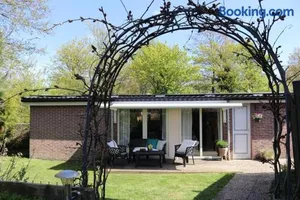 Image of De Lavendeltuin
