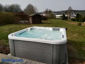Image of Le refuge Ardennais