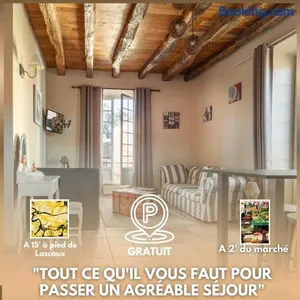 Image of Destination Périgord - Le Clos