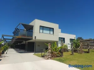 Image of Waterline Property Portarlington