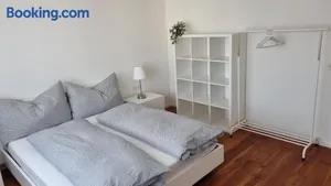 Image of Apartment Heidi