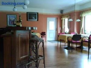 Image of Pension Goerke