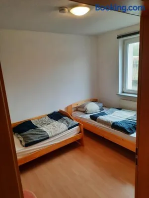 Image of C & R Zimmervermietung