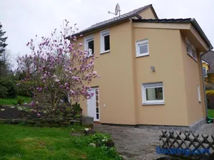 Image of Ferienhaus im Nordschwarzwald