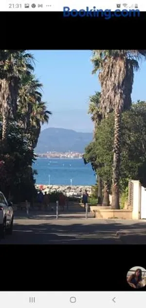 Image of Entre Mer et nature