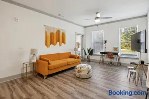 Image of Overlook 5001I Luxury Accommodations I Pool