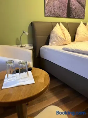 Image of Gasthof Wildschönauer Bahnhof