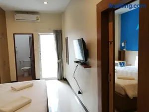Image of Krabi Cinta House
