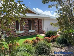 Image of Carpe Diem South #3