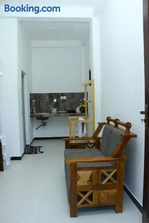 Image of Anu Villa Kabalana