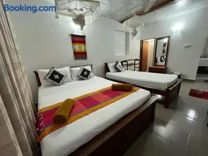 Image of Crystal Lake Resort