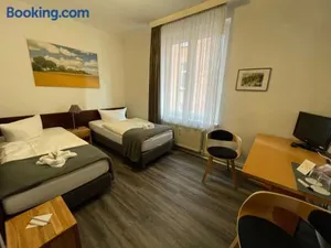 Image of Ferienwohnung Altstadt Güstrow