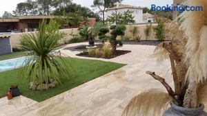 Image of jardin zen