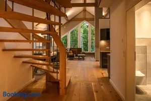 Image of Landhaus Bockelmann, Natur trifft Komfort