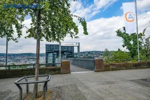 Image of Jugendherberge Stuttgart International