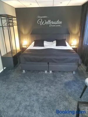 Image of Hotel Café de Sport