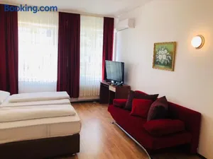 Image of Hotel Verdi
