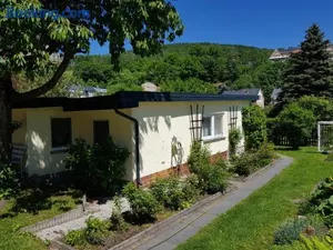 Image of Ferienhaus Gampe