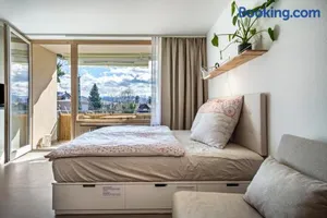 Image of Ferienwohnung Bodensee