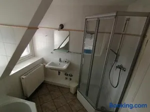 Image of Ferienwohnung-Stoermann