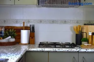 Image of Lakesland Haven 3 bedroom Cottage on Acreage