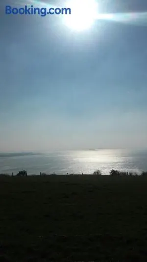 Image of Maison de vacances - Baie du Mont Saint Michel