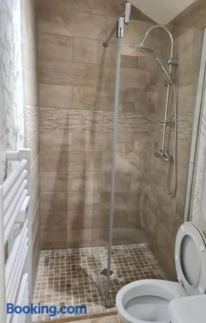Image of PETIT GÎTE 18 ème tout confort