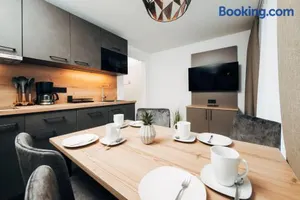 Image of Living Mountain Tannheim