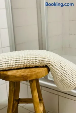 Image of die perfekte Auszeit