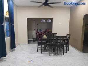 Image of Delisha homestay private pool