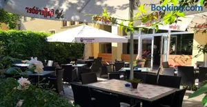 Image of Hotel zum Schwan