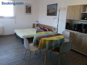 Image of Catalane 412, ideale rando