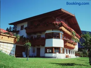 Image of Haus Moosanger