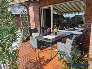 Image of Bei Bille und Jan