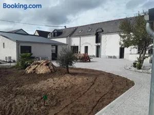 Image of Domaine du Saugé