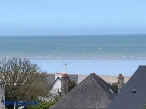 Image of Appartement vue sur Mer