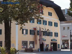 Image of Landgasthof Santner