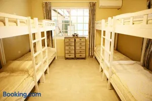 Image of DreamHouse