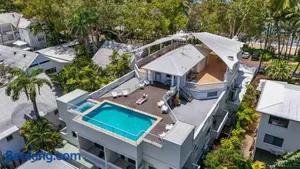 Image of Sarayi Boutique Hotel