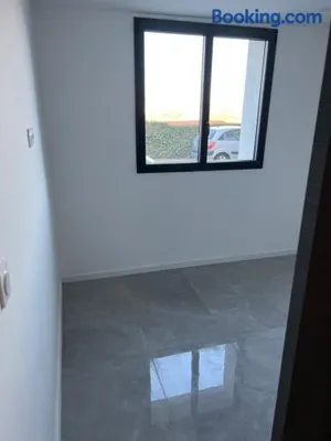 Image of Type 2 moderne neuf