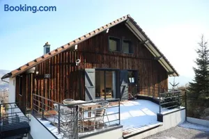 Image of Le Grenier du 11